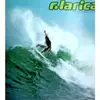 Marcio Blank - @marcio.blank7 - TikTok