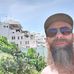 Marcio Blank - Facebook