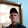 Marcio blank - @marcio.blank - TikTok