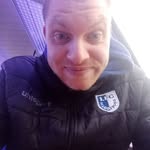 Marcel Läuter - @marci_block_u - Instagram