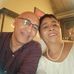 Marci Block - Facebook