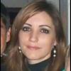 Marcia Block - @marcia_block12472 - TikTok