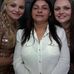 Marcia Block - Facebook