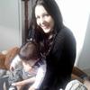 Marcia Block - @marcia.block - TikTok