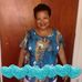 Marcia Block - Facebook