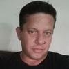 Marcio Block - @marcio.block8 - TikTok