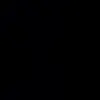 marcio_onblock - @marcio_onblock - TikTok