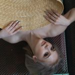 Marci Booth - @booth.marci - Instagram