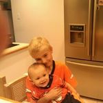 Marci Boothe - @boothemarci - Instagram