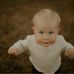 Marci Varner Booth - Facebook