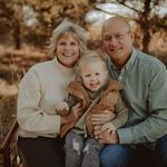 Marci Varner Booth - @marci_booth - Instagram