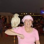 @marcia._booth_drinkard - Instagram