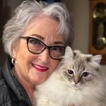 Marcia Booth - @marcia.booth.75 - Instagram