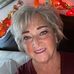 Marcia Booth - Facebook