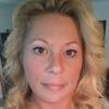 Marcia Booth - @marciabooth - TikTok