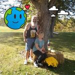 Marcia Booth Abbott - @marcia_booth - Instagram