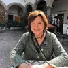 marciambooth - @marciambooth - TikTok