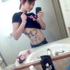 marciaxbooth - @marciaxbooth - TikTok