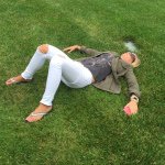marcibooth - @marcibooth - Instagram