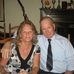 Marcy Booth - Facebook