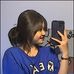 Marcy Booth - Facebook