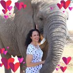 Marcy Crede-Booth - @biomarcy - Instagram