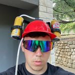 Bütyi - @marciborko - Instagram