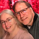 Marci Bork - @foreverlawst - Instagram