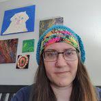 Marci Bork - Facebook