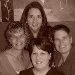 Marci Bork - Facebook