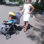 Marci Bork - Facebook