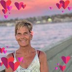 Marci Swank Bork - Facebook
