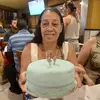 marcia.bork - @marcia.bork - TikTok