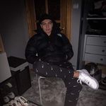 Marcin Borkowski - @marcin.borkowsky - Instagram