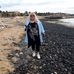Marci Balan - Facebook
