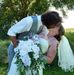 Marci Bolin - Facebook