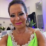 Marcia Bowling - @marciacbowlingmd - Instagram