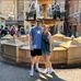 Marco Bowlin - Facebook