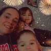 Meowfam_861❤️❤️❤️ - @marciebowlin1012 - TikTok