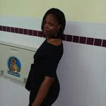 Grace Marcia Boyd - @marcia.boyd.357 - Instagram