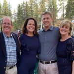 Marci Alexander Boyd - @marci.boyd.5 - Instagram