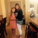 Marci Boyd - @marciboyd8402 - Instagram