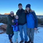 Marci Boyd Adkinson - @marciaddy - Instagram