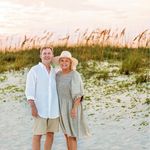 Marci Boyd Annett - @annett.marci - Instagram