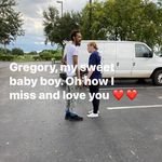 Marci Phelps-Boyd - @soinloveboyd - Instagram