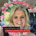 Marci Skura Boyd - @marciboyd - Instagram