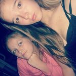 Marcia Boyd - @marcia_boyd_ - Instagram