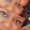 Marcia Boyd - @marciaboyd51 - TikTok