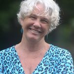 Marcia Boyd - @boyd.marcie - Instagram