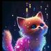 Marcia S Boyd - Facebook